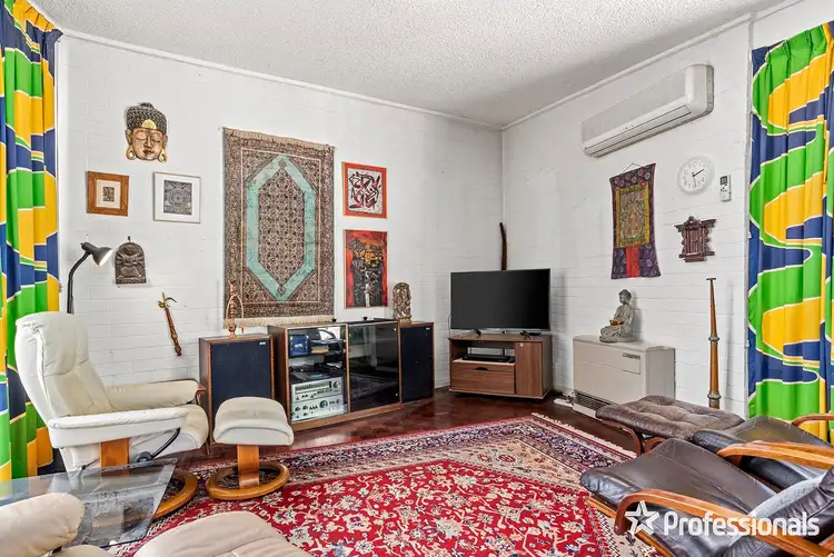 Sixth view of Homely house listing, 685 Mount Dandenong Road, Kilsyth VIC 3137