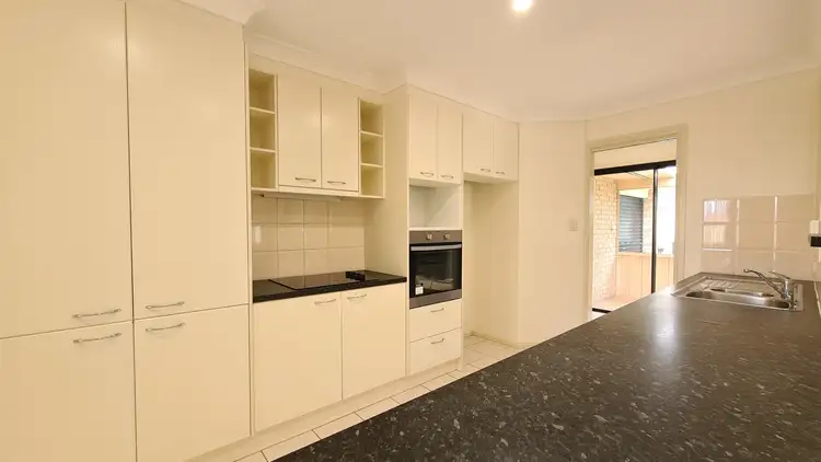 Second view of Homely house listing, 24 The Mews, Forster NSW 2428