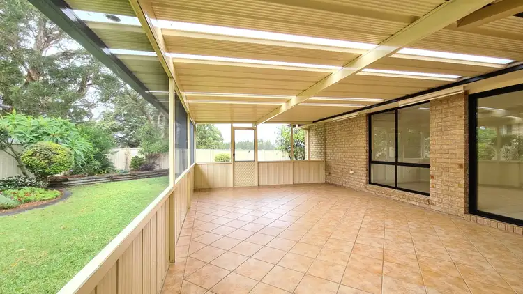 Third view of Homely house listing, 24 The Mews, Forster NSW 2428