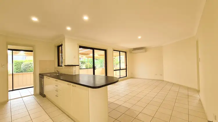 Fourth view of Homely house listing, 24 The Mews, Forster NSW 2428