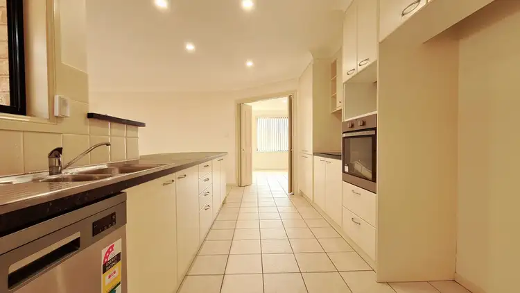 Fifth view of Homely house listing, 24 The Mews, Forster NSW 2428