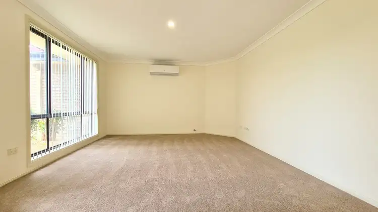 Sixth view of Homely house listing, 24 The Mews, Forster NSW 2428