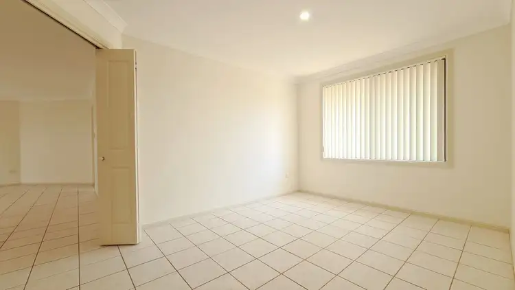 Seventh view of Homely house listing, 24 The Mews, Forster NSW 2428