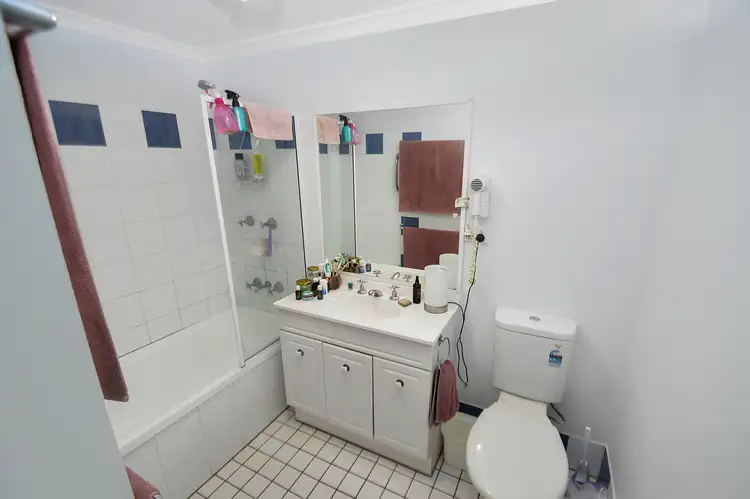 Sixth view of Homely unit listing, 18/129 Oleander Street, Holloways Beach QLD 4878