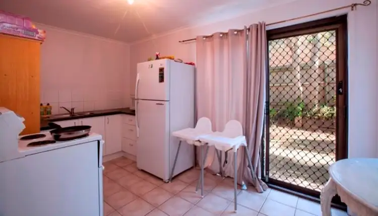 Third view of Homely townhouse listing, 1/28 Defiance Road, Logan Central QLD 4114