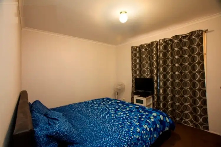 Sixth view of Homely townhouse listing, 1/28 Defiance Road, Logan Central QLD 4114