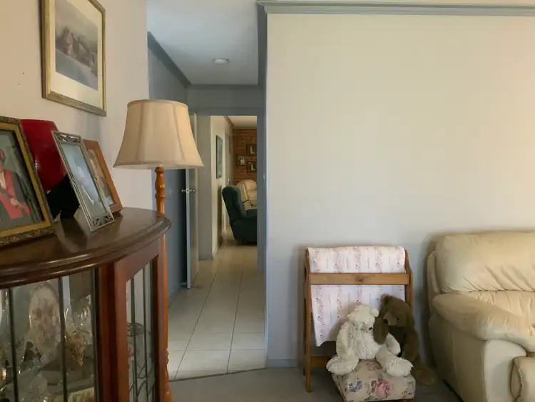 Sixth view of Homely house listing, 58 Paterson Street, Numurkah VIC 3636