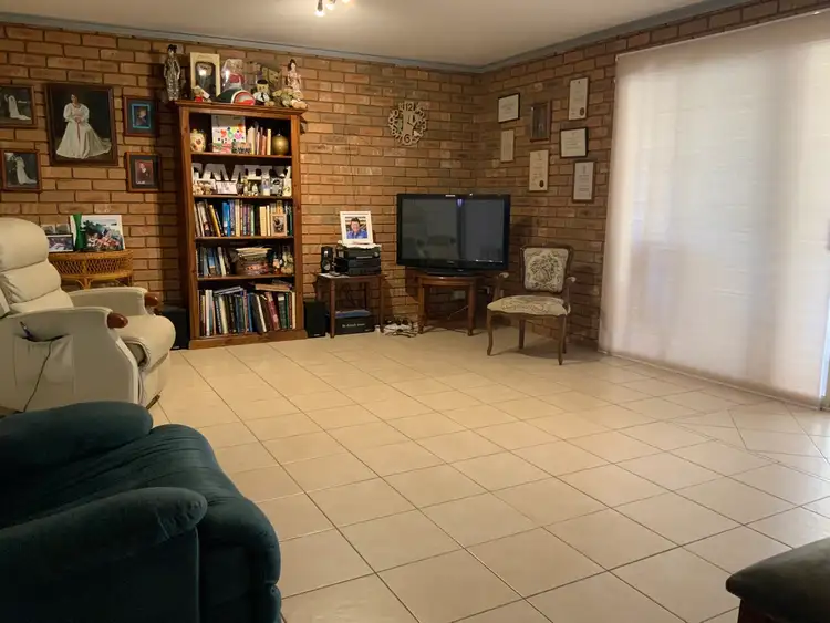 Seventh view of Homely house listing, 58 Paterson Street, Numurkah VIC 3636