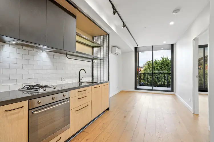 111/36 Collins Street, Essendon VIC 3040