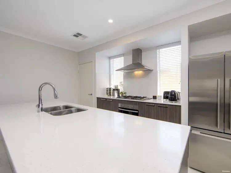 Seventh view of Homely house listing, 4 Quince Way, Forrestfield WA 6058
