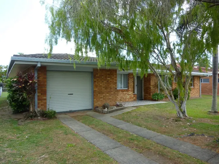 22 Podosky Street