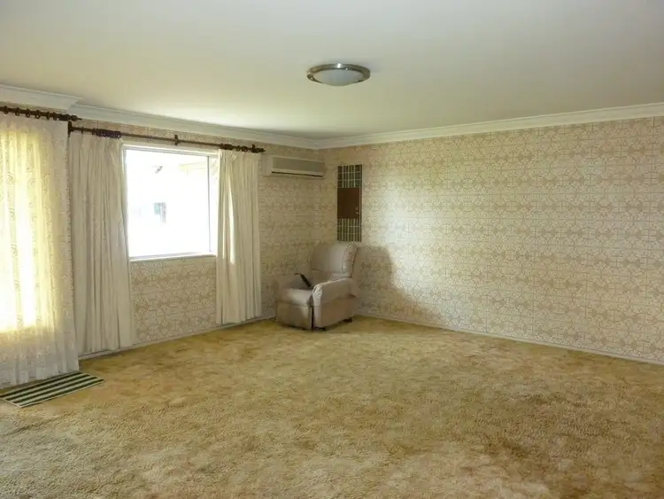 Fourth view of Homely house listing, 22 Podosky Street, West Mackay QLD 4740
