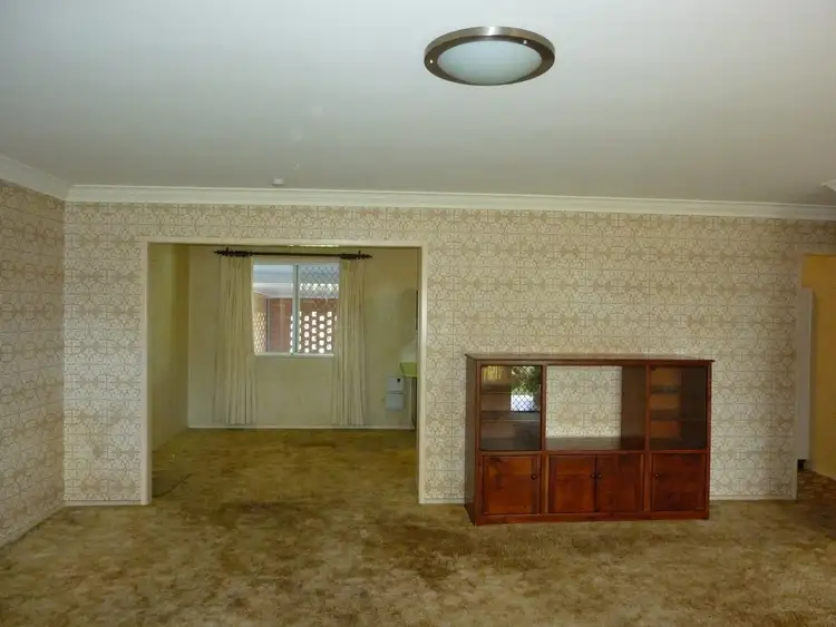 Fifth view of Homely house listing, 22 Podosky Street, West Mackay QLD 4740