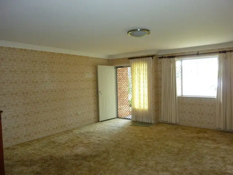 Sixth view of Homely house listing, 22 Podosky Street, West Mackay QLD 4740