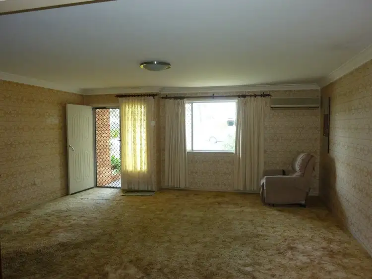 Seventh view of Homely house listing, 22 Podosky Street, West Mackay QLD 4740