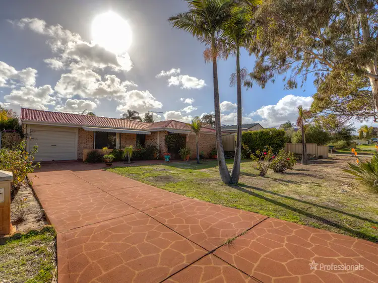 38 Chesterton Road, Bassendean WA 6054