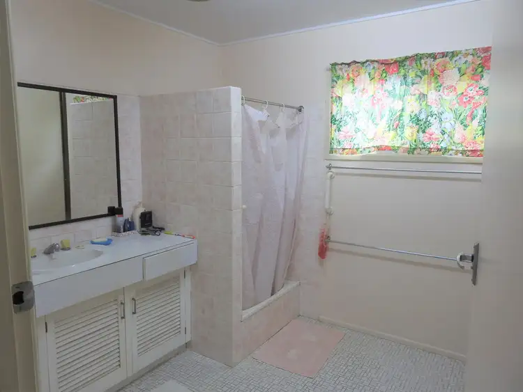 Sixth view of Homely house listing, 101 Main Street, Bakers Creek QLD 4740