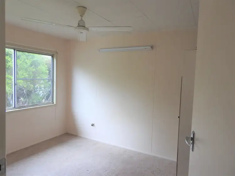 Seventh view of Homely house listing, 101 Main Street, Bakers Creek QLD 4740