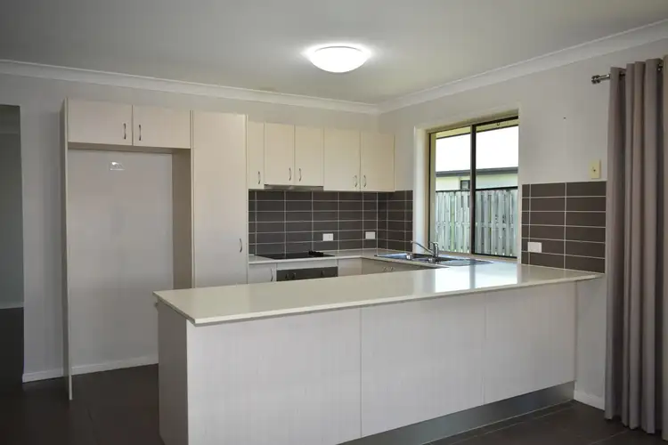 Third view of Homely house listing, 79 Whitehaven Drive, Blacks Beach QLD 4740