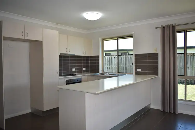 Fourth view of Homely house listing, 79 Whitehaven Drive, Blacks Beach QLD 4740