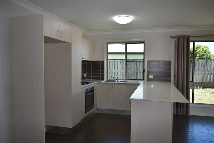 Fifth view of Homely house listing, 79 Whitehaven Drive, Blacks Beach QLD 4740