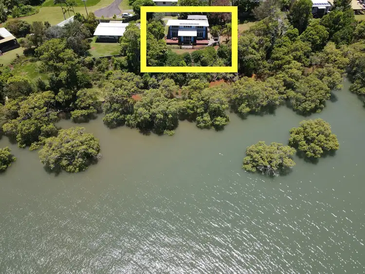 3 Elizabeth Court, Macleay Island QLD 4184