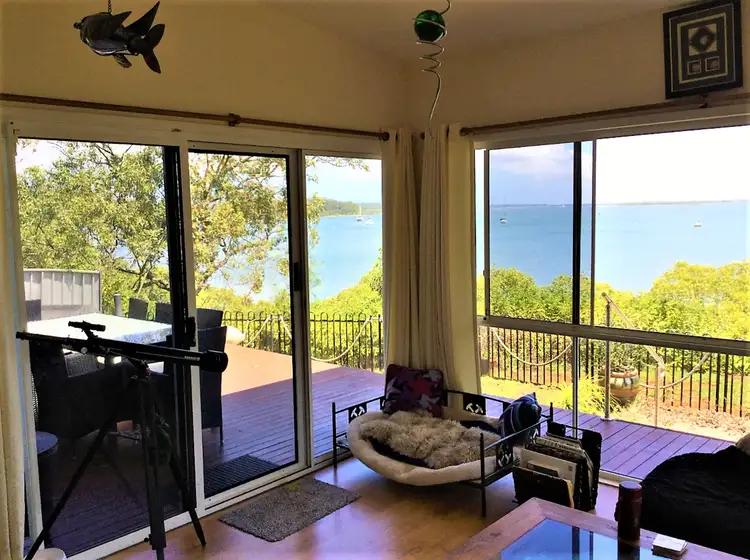 Sixth view of Homely house listing, 3 Elizabeth Court, Macleay Island QLD 4184