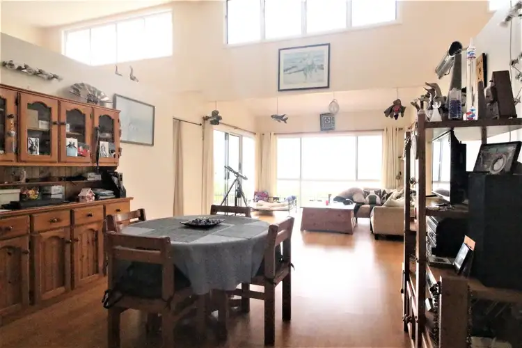 Seventh view of Homely house listing, 3 Elizabeth Court, Macleay Island QLD 4184
