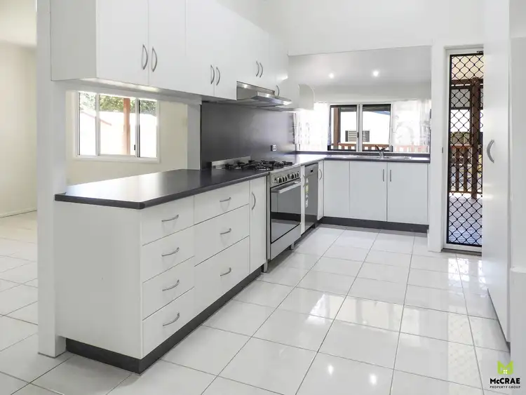 Third view of Homely house listing, 12 Kennedy Street, Bowen QLD 4805
