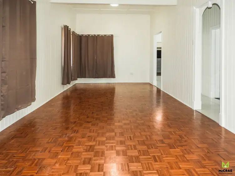Fourth view of Homely house listing, 12 Kennedy Street, Bowen QLD 4805
