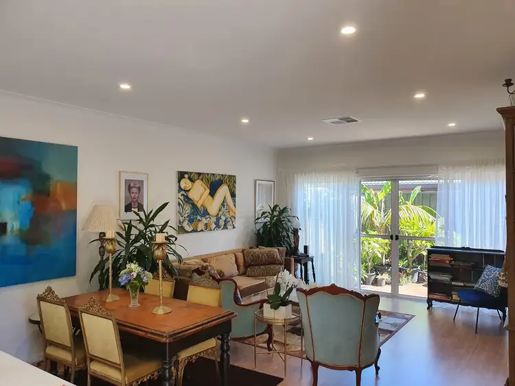 Third view of Homely townhouse listing, 3/90 Grundy Terrace, Christies Beach SA 5165