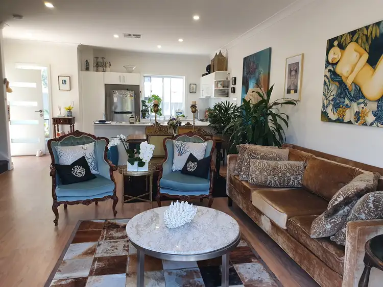 Fourth view of Homely townhouse listing, 3/90 Grundy Terrace, Christies Beach SA 5165