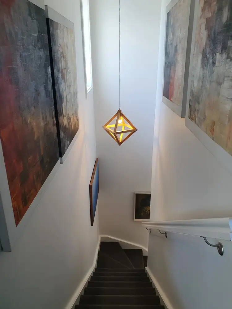 Sixth view of Homely townhouse listing, 3/90 Grundy Terrace, Christies Beach SA 5165