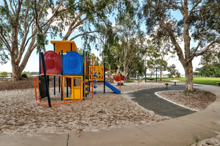 Seventh view of Homely house listing, 5 Warrigal Street, Bellara QLD 4507