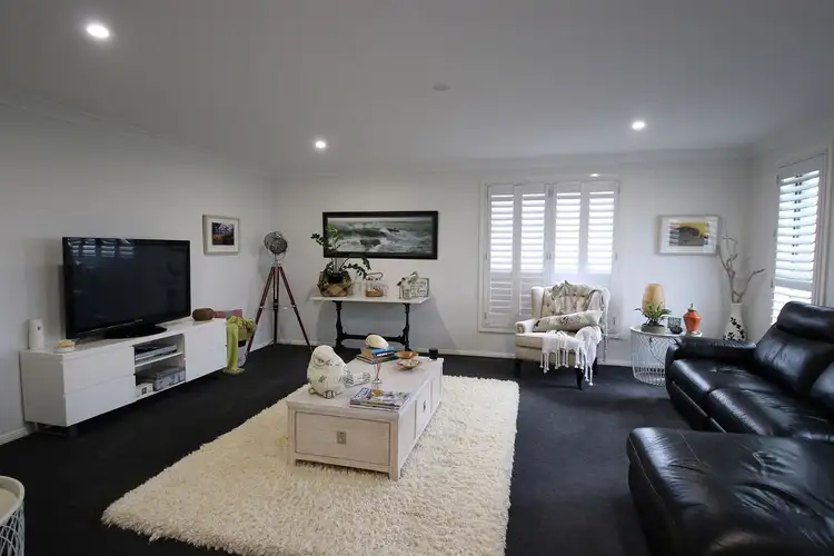 Third view of Homely house listing, 16 Echo Drive, Harrington NSW 2427
