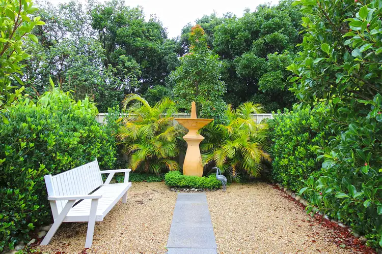 Fourth view of Homely house listing, 16 Echo Drive, Harrington NSW 2427