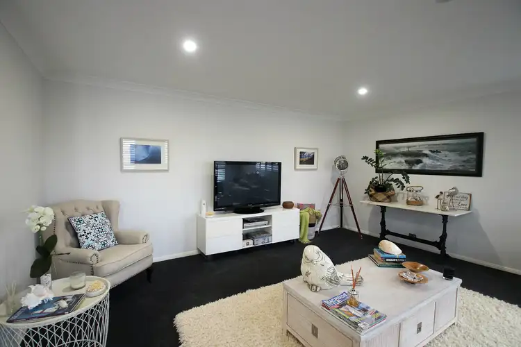Sixth view of Homely house listing, 16 Echo Drive, Harrington NSW 2427