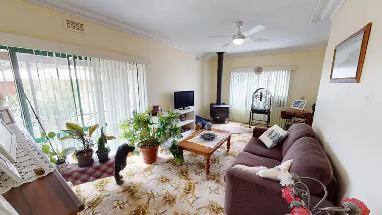 Third view of Homely house listing, 36 Naretha Street, Swan Hill VIC 3585