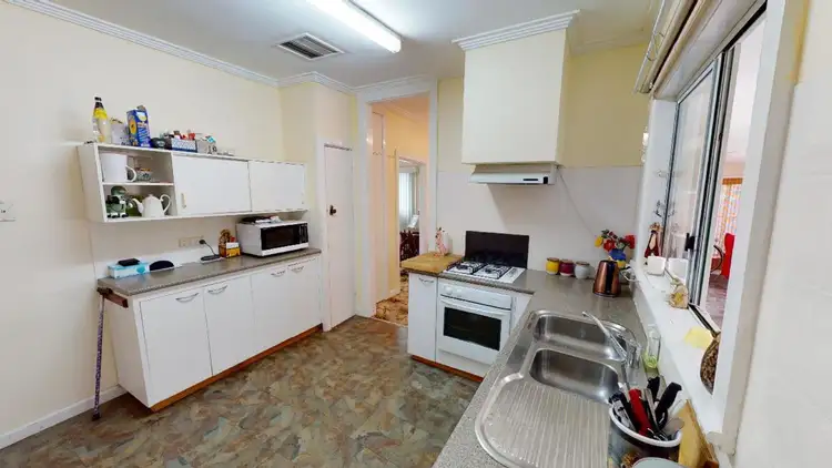 Sixth view of Homely house listing, 36 Naretha Street, Swan Hill VIC 3585