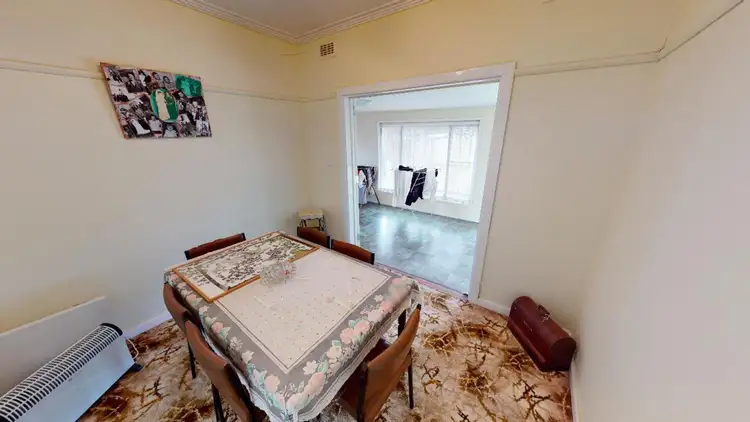 Seventh view of Homely house listing, 36 Naretha Street, Swan Hill VIC 3585