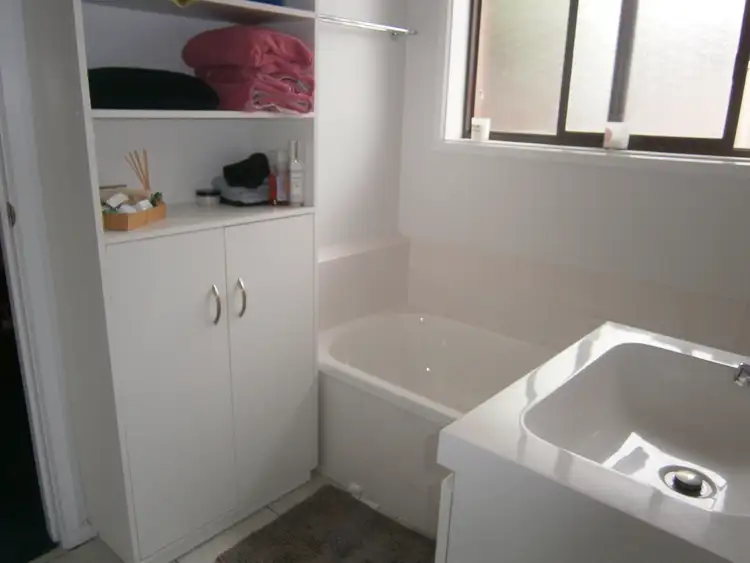 Fourth view of Homely house listing, 34 Domaille Crescent, Swan Hill VIC 3585