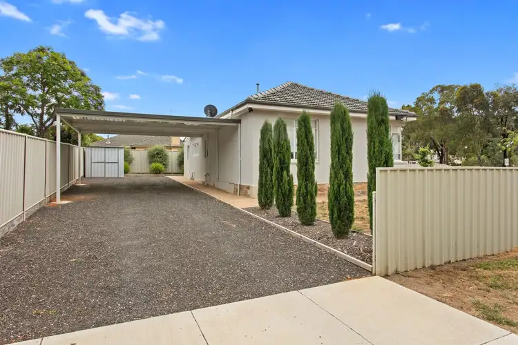 Sixth view of Homely house listing, 123 Upper California Gully Road, California Gully VIC 3556