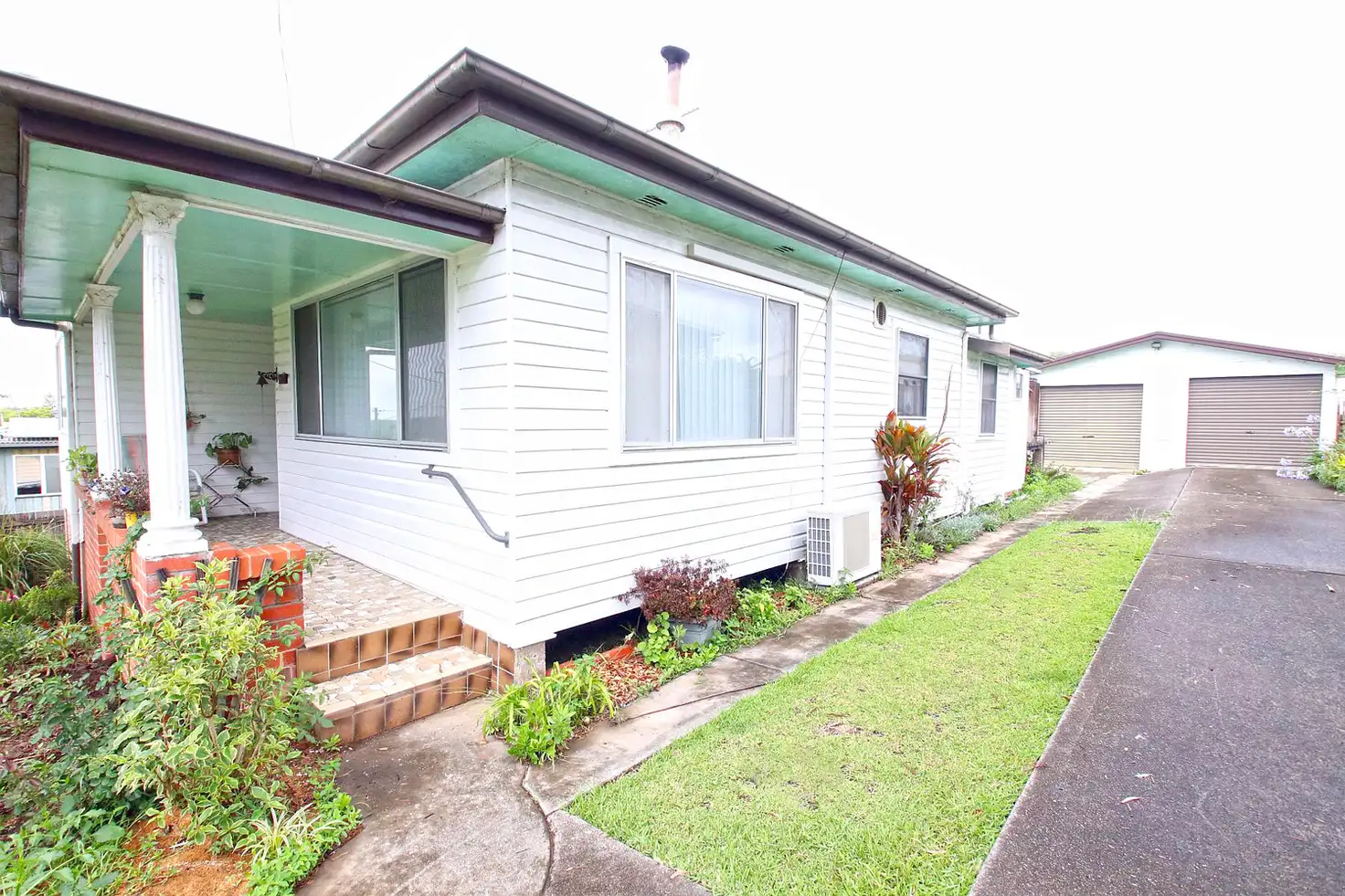 Main view of Homely house listing, 30 Bangalow Road, Coopernook NSW 2426
