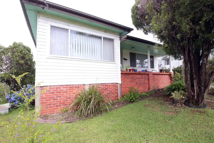 Second view of Homely house listing, 30 Bangalow Road, Coopernook NSW 2426