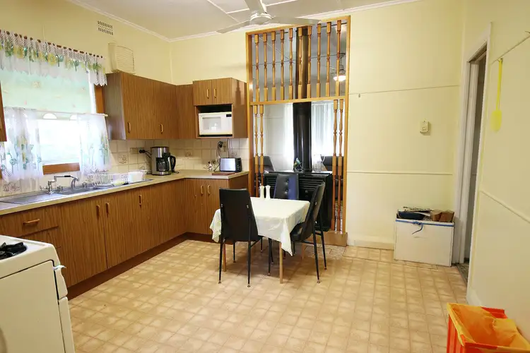 Third view of Homely house listing, 30 Bangalow Road, Coopernook NSW 2426