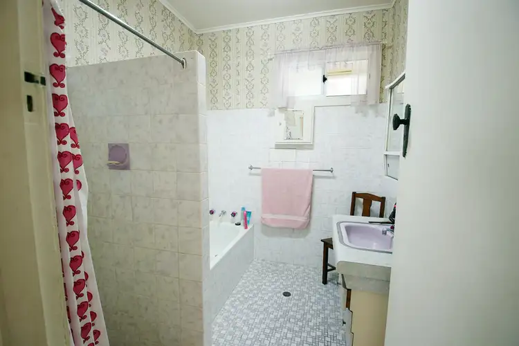 Fifth view of Homely house listing, 30 Bangalow Road, Coopernook NSW 2426