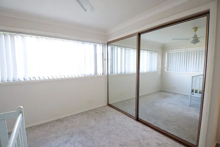 Sixth view of Homely house listing, 30 Bangalow Road, Coopernook NSW 2426