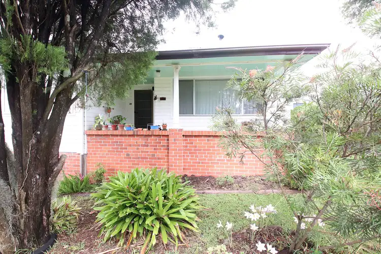 Seventh view of Homely house listing, 30 Bangalow Road, Coopernook NSW 2426