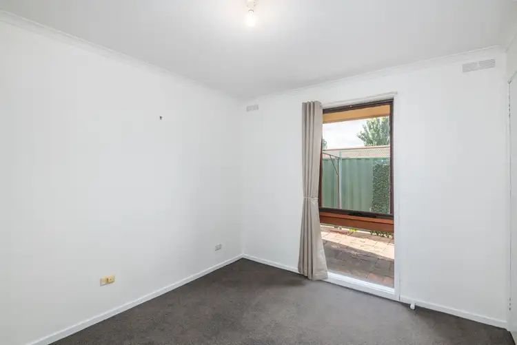 Fourth view of Homely unit listing, 10 Langi Street, Shepparton VIC 3630