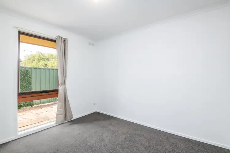 Sixth view of Homely unit listing, 10 Langi Street, Shepparton VIC 3630